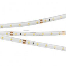 Лента светодиодная [5 м] Arlight RTW 2-5000SE 24V White (3528, 300 LED, LUX) 024261(B)